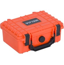 Meijia waterproof protective for sale  BIRMINGHAM