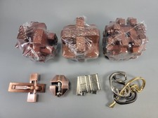 Lot metal wooden for sale  Wheat Ridge