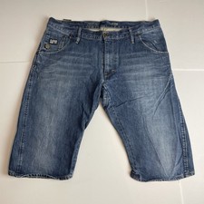 Star raw mens for sale  BURY ST. EDMUNDS