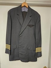 Vintage twa captains for sale  Tucson