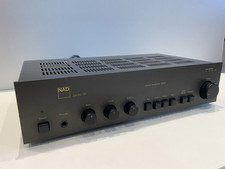 Nad 3020 classic for sale  WEYMOUTH