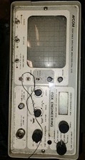 Avcom psa 37d for sale  Winsted