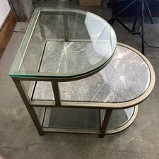 Glass granite stone for sale  Burlington