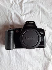 Canon appareil photo d'occasion  Senonches