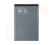 Batteria per nokia usato  Solofra