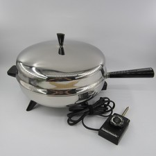 Vtg farberware stainless for sale  Milwaukee
