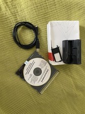 Swissphone quad programmier gebraucht kaufen  Lauenburg/ Elbe