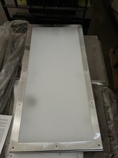 Kenall series wet for sale  Hyde Park