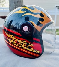 Vintage harley davidson for sale  Fair Lawn