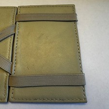 Land end brown for sale  Leland