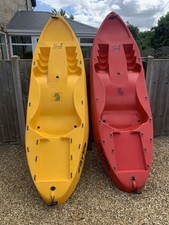 Fatyak surf sit for sale  HUNTINGDON