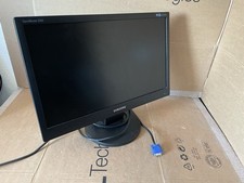 Samsung 2243sn 5 gebraucht kaufen  Mönchengladbach