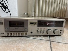 technics m240x usato technics m240x usato Lastra a Signa