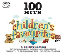 Various artists 100 for sale  UK