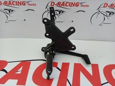 pedana kawasaki zx10r usato  Chignolo Po