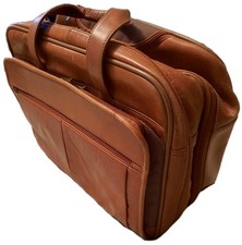 roller carry luggage for sale roller carry luggage for sale Ivoryton