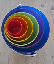 spielturm gebraucht kaufen spielturm gebraucht kaufen Lauda-Königshofen