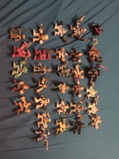 Star wars hasbro for sale  Richmond