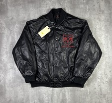 Dodge ram leather for sale  York