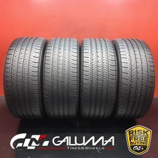 Set tires goodyear for sale  Pompano Beach