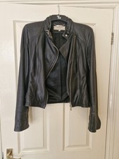 Karen millen women for sale  BOURNEMOUTH