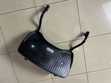 Emmaljunga kiddyboard edge gebraucht kaufen  Königslutter am Elm