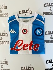 Maglia napoli zielinsky usato  Jesolo