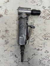 Chicago pneumatic air for sale  Oyster Bay