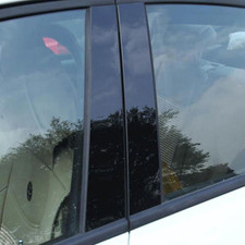 Honda civic sedan for sale  Monroe Township