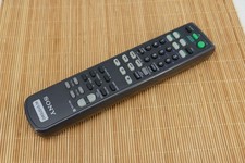 Sony u185 riginal gebraucht kaufen Sony u185 riginal gebraucht kaufen  Augsburg