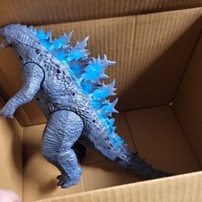 Legendary godzilla giant for sale  Warrensburg