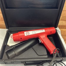 Mac tools clamp for sale  Miami