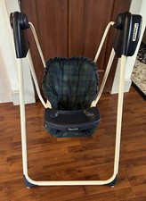 Rare vtg classic for sale  Princeton