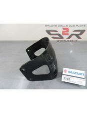 Piastra irrigidimento forcelle usato  Sassuolo