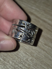 Swatch bijoux luludia for sale  GRAVESEND