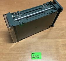 Siemens for sale  Shipping to United Kingdom