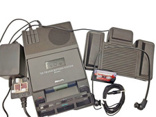 Philips 720 mini usato  Spedire a Italy