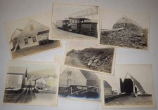 Railroadiana & Trains for sale  Blaine