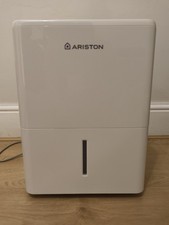 Ariston deos 12l for sale  MANCHESTER