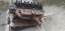 Rare 997cc anglia for sale  KENDAL