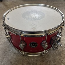 Performance series x6.5 for sale  Glendale