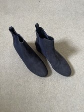 Size bennett navy for sale  LONDON