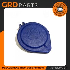 Genuine peugeot 3008 for sale  SCARBOROUGH