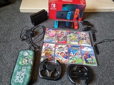 switch bundle nintendo for sale switch bundle nintendo for sale HUDDERSFIELD
