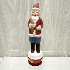 Vintage hand painted for sale  Marlton