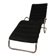 Knoll international liege gebraucht kaufen  Bonn