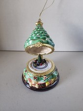 Musical christmas tree for sale  Azusa