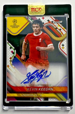 2024 topps finest gebraucht kaufen  Leipzig