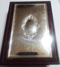 Cofanetto carte poker usato  San Pietro in Guarano