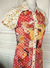 Anatopik robe dress d'occasion  Lille-